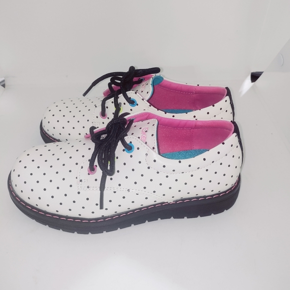 Skechers Other - Skechers Gravlen - Supreme Vibe Casual Sneakers White Girls Size 2 New No Tags